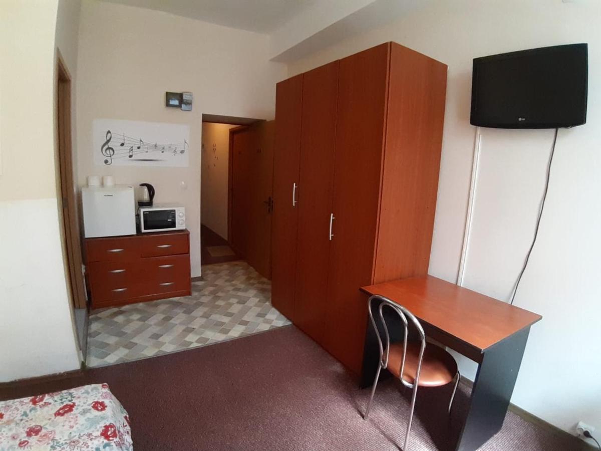 Old Town Friendly And Lovely Apartment Bukarest Kültér fotó